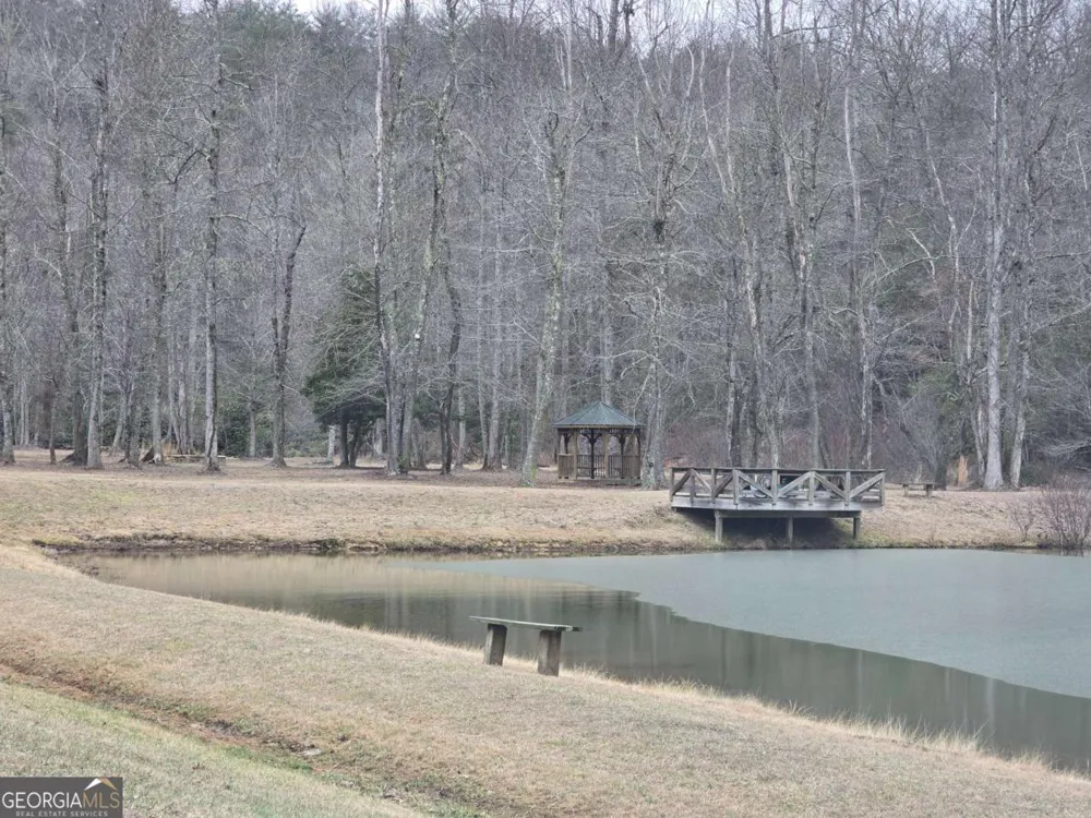 LOT 32 Ridges At Mill CRK Murphy, NC 28906