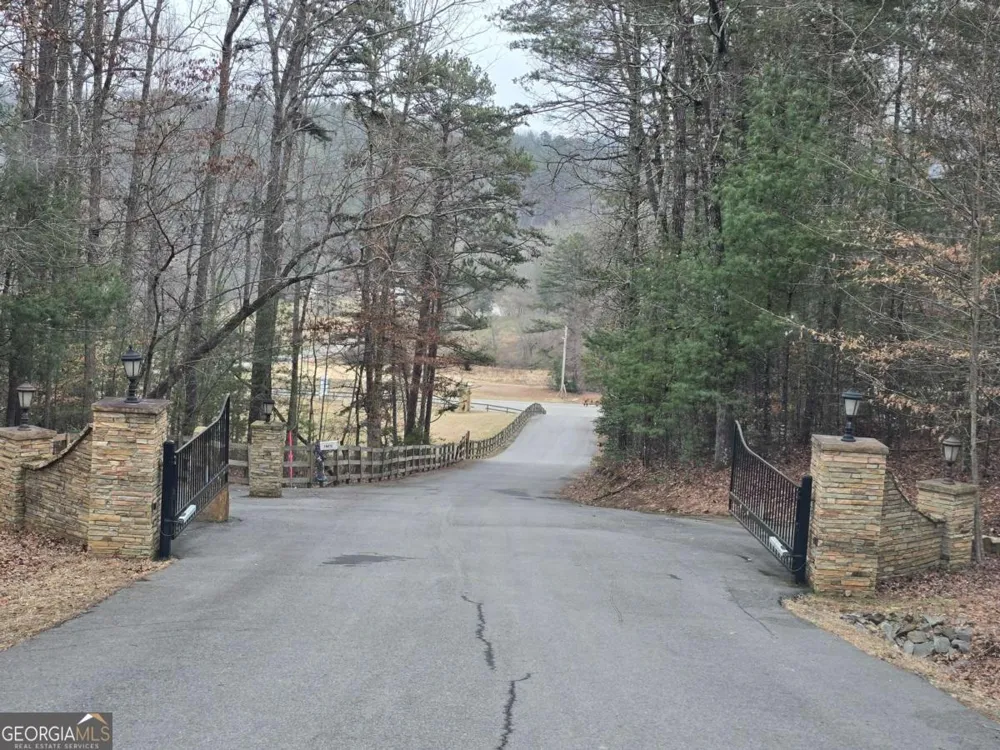 LOT 32 Ridges At Mill CRK Murphy, NC 28906