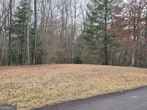 LOT 32 Ridges At Mill CRK
