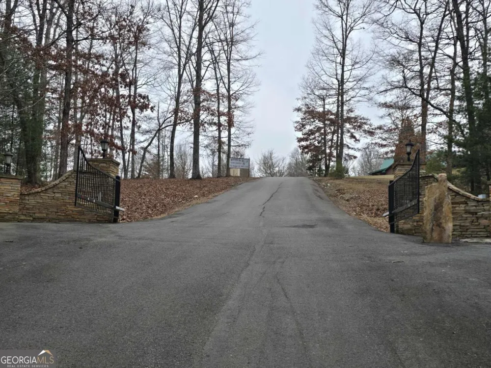 LOT 32 Ridges At Mill CRK Murphy, NC 28906