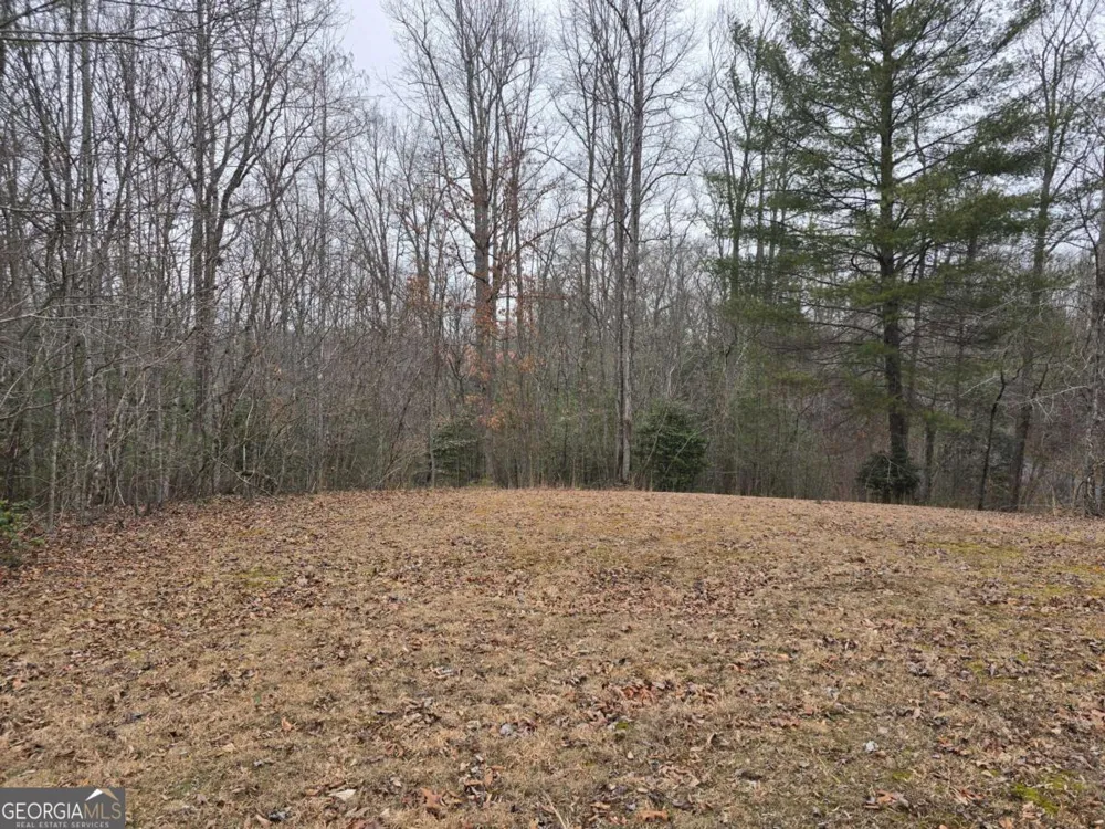 LOT 32 Ridges At Mill CRK Murphy, NC 28906