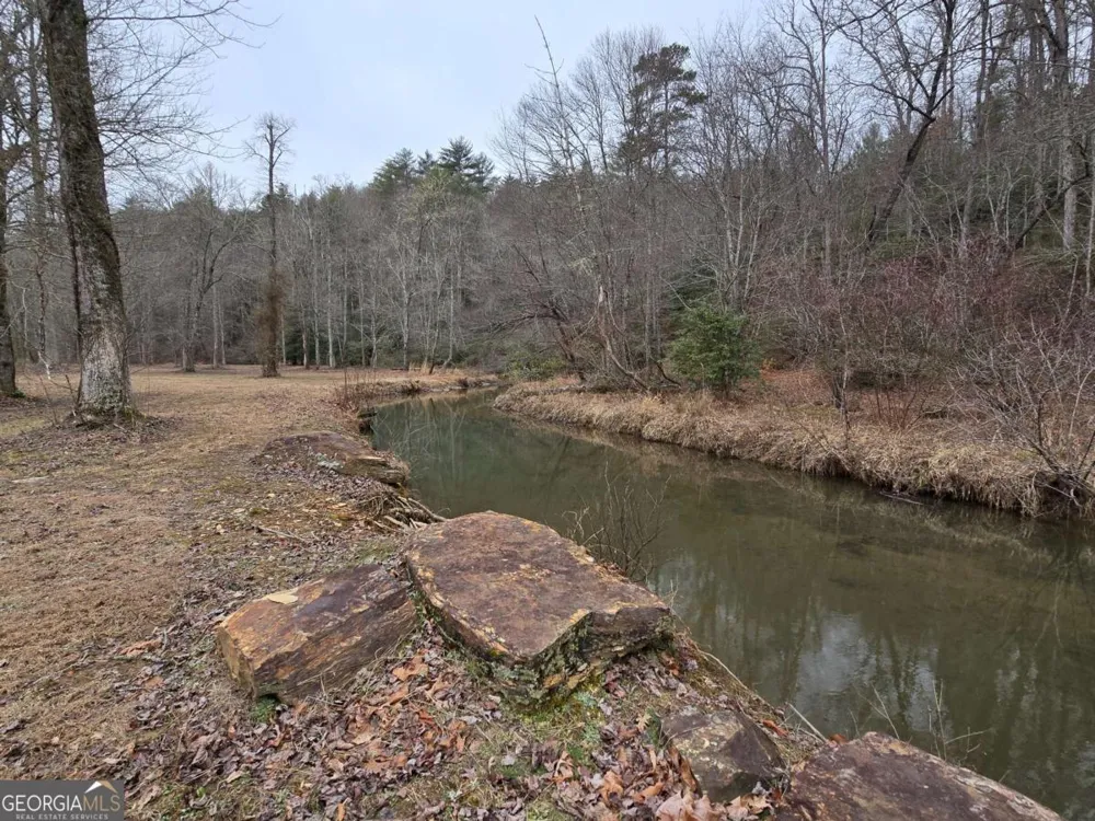 LOT 32 Ridges At Mill CRK Murphy, NC 28906