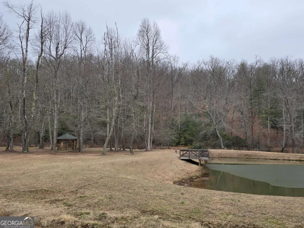 LOT 32 Ridges At Mill CRK Murphy, NC 28906