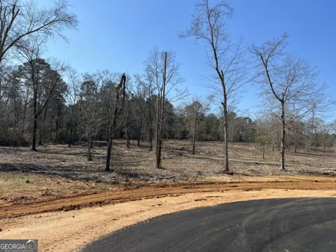 0 Holly Ridge Lot 4