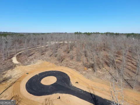 0 Holly Ridge Lot 5