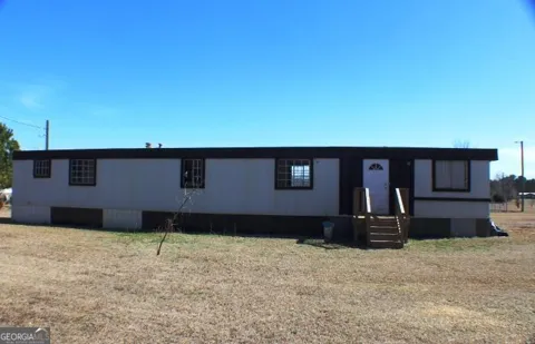 2222 Sheffield RD