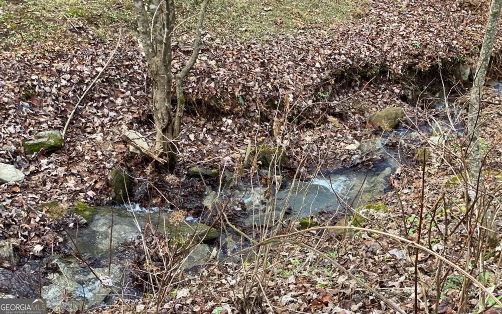 LOT M2 Georgianna LN Bryson City, NC 28713