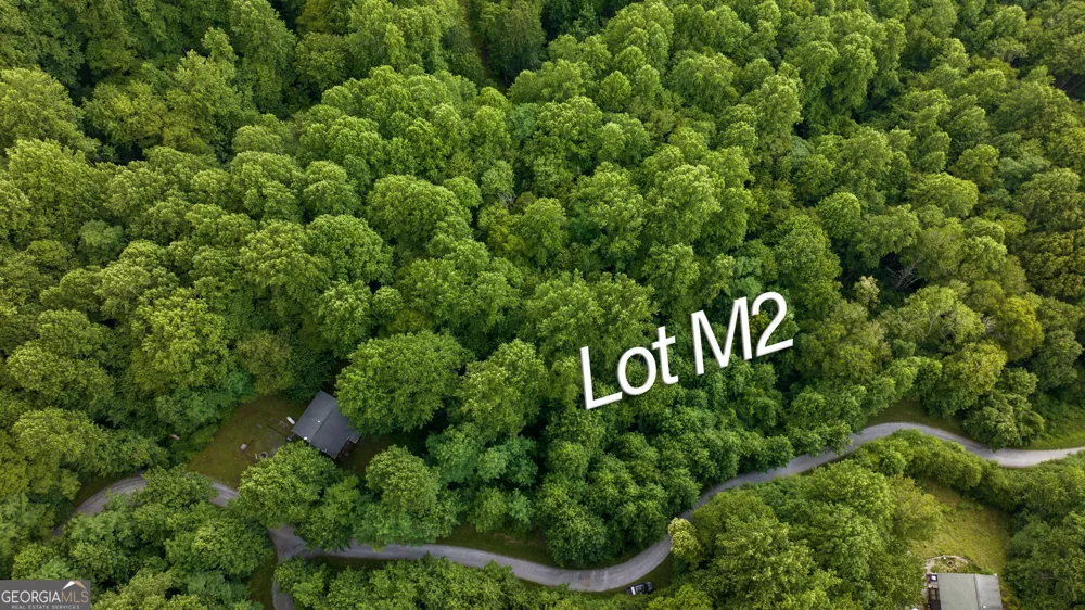 LOT M2 Georgianna LN Bryson City, NC 28713
