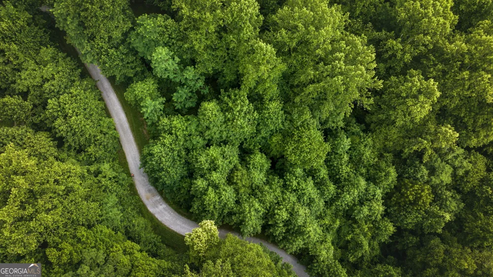 LOT M2 Georgianna LN Bryson City, NC 28713