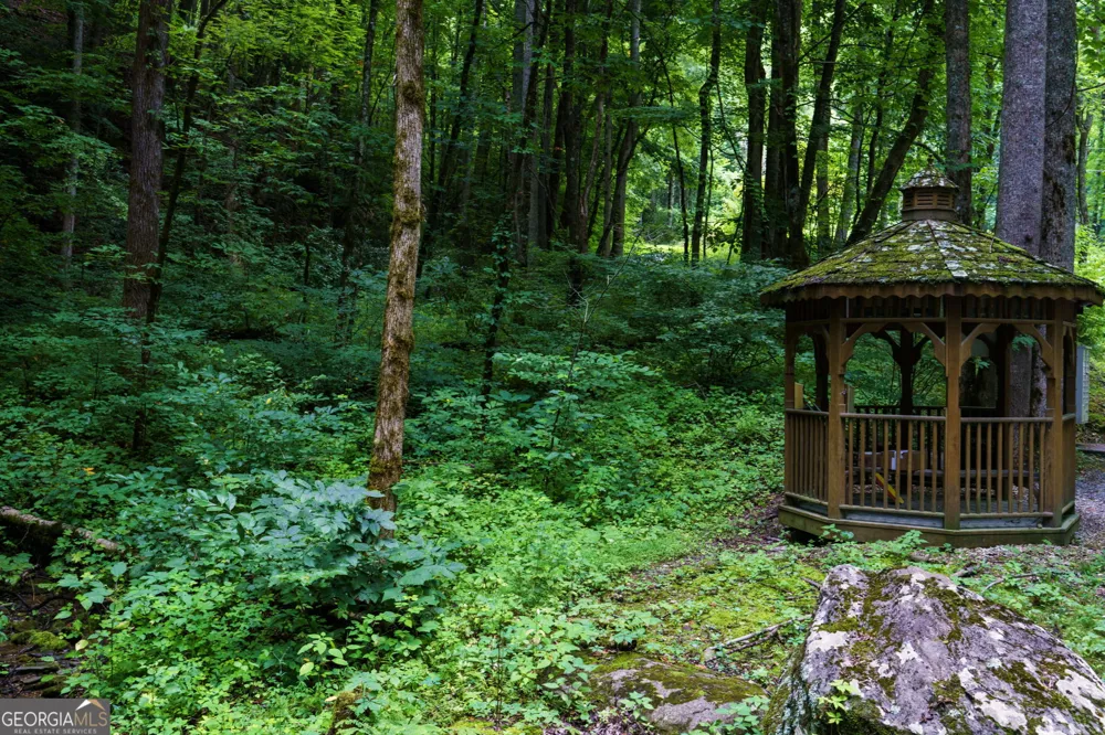 LOT M2 Georgianna LN Bryson City, NC 28713