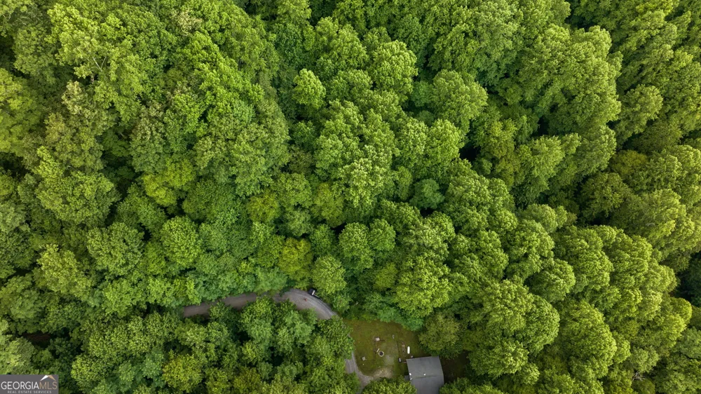 LOT M2 Georgianna LN Bryson City, NC 28713