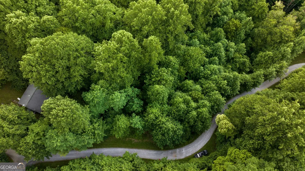 LOT M2 Georgianna LN Bryson City, NC 28713