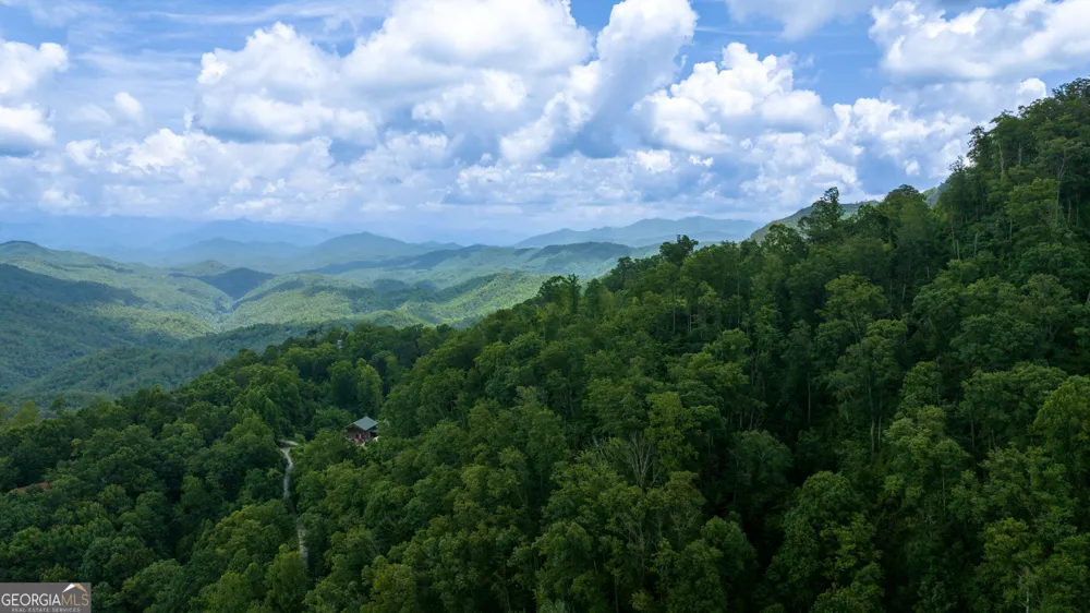 LOT OFF Buck Naked Bryson City, NC 28713