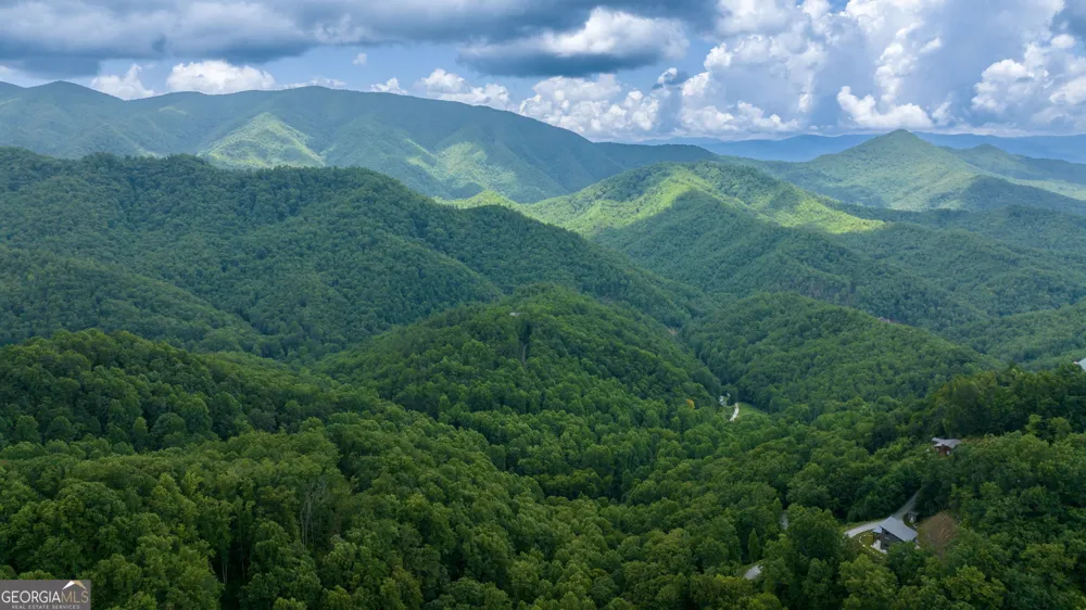LOT OFF Buck Naked Bryson City, NC 28713