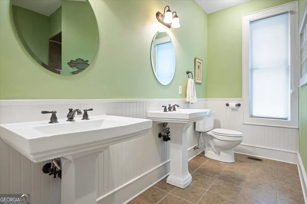 1579 NE Julienton DR Townsend, GA 31331