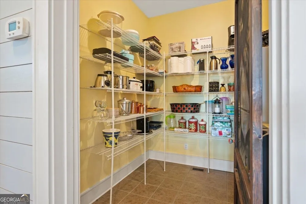 1579 NE Julienton DR Townsend, GA 31331