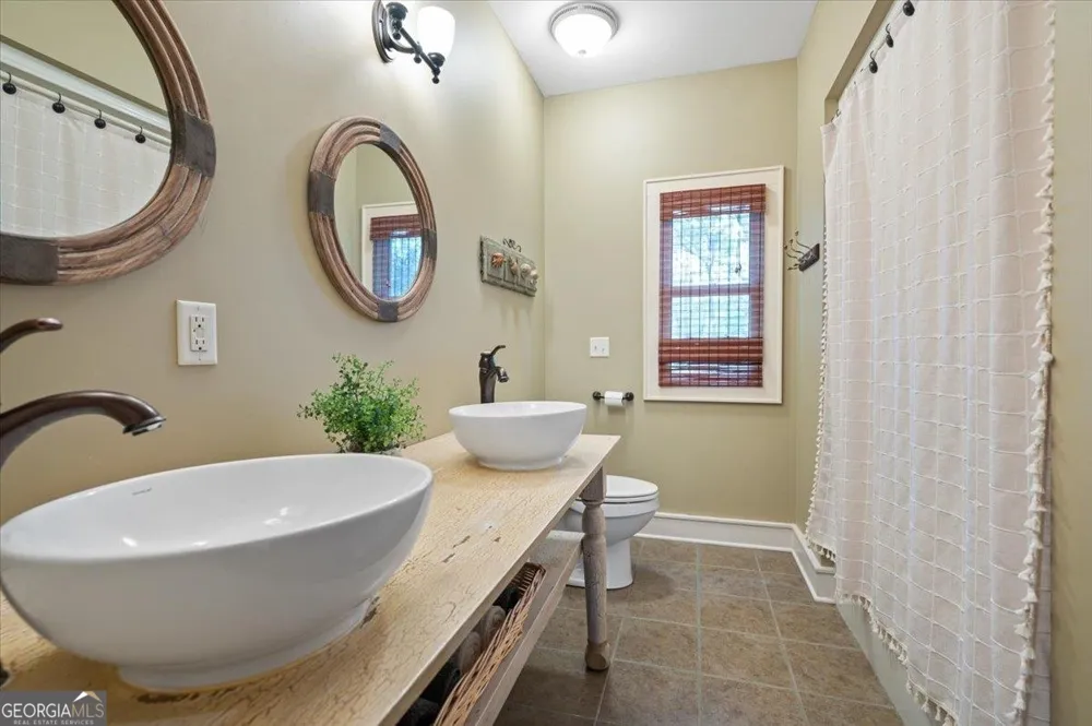 1579 NE Julienton DR Townsend, GA 31331