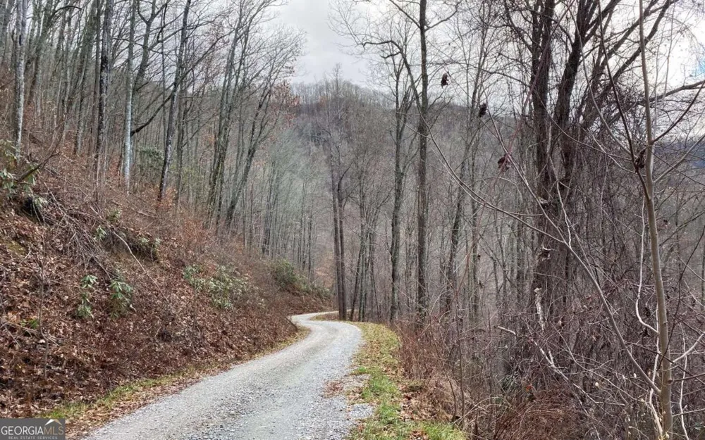 LOT J1 Georgianna LN Bryson City, NC 28713