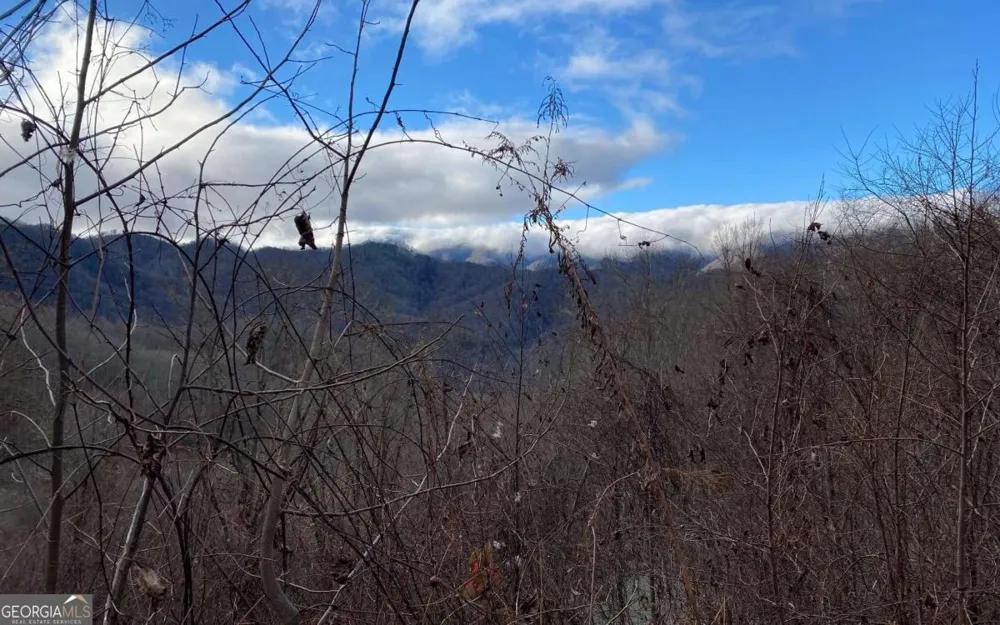 LOT J1 Georgianna LN Bryson City, NC 28713