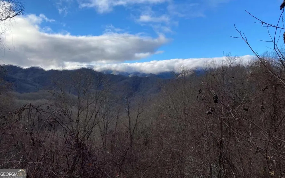 LOT J1 Georgianna LN Bryson City, NC 28713