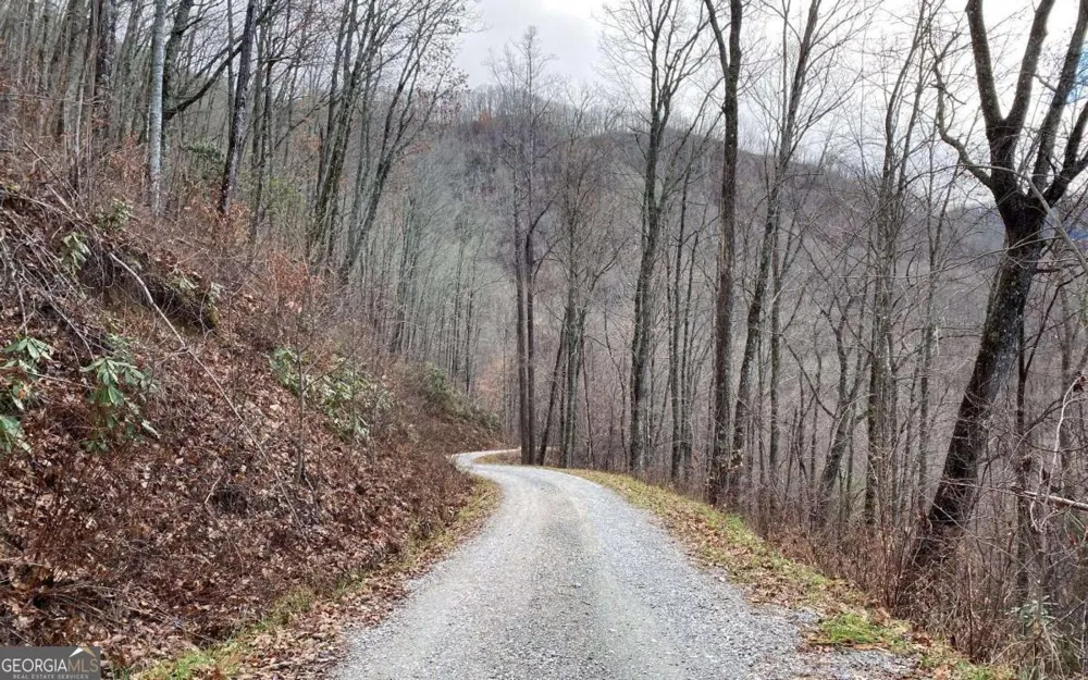 LOT J1 Georgianna LN Bryson City, NC 28713