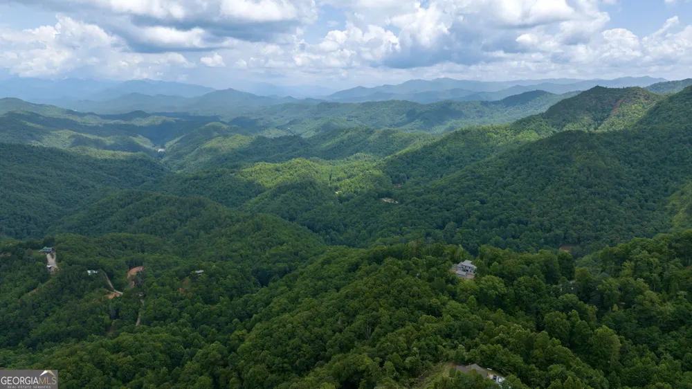 LOT J1 Georgianna LN Bryson City, NC 28713
