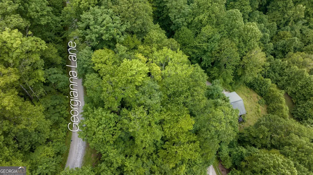 LOT J1 Georgianna LN Bryson City, NC 28713