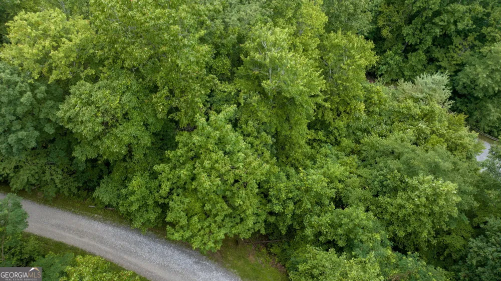 LOT J1 Georgianna LN Bryson City, NC 28713