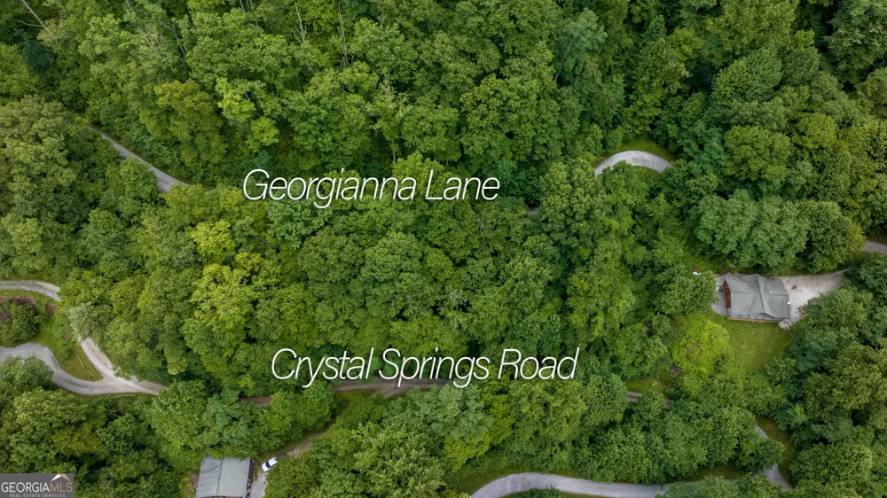LOT J1 Georgianna LN Bryson City, NC 28713