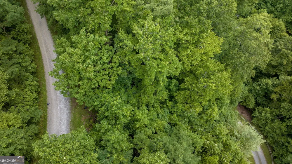LOT J1 Georgianna LN Bryson City, NC 28713