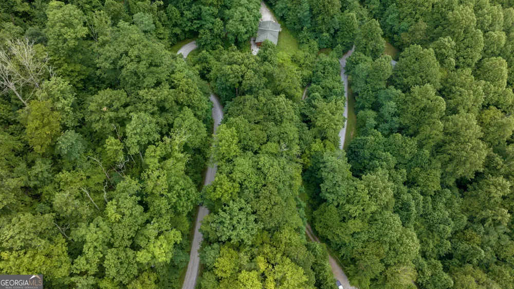 LOT J1 Georgianna LN Bryson City, NC 28713