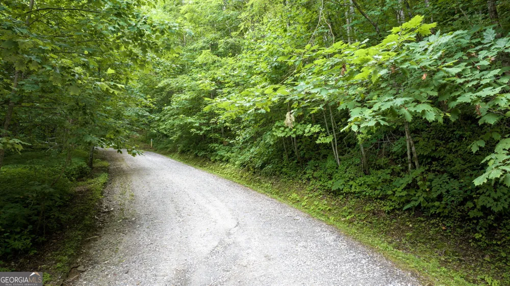 LOT J1 Georgianna LN Bryson City, NC 28713