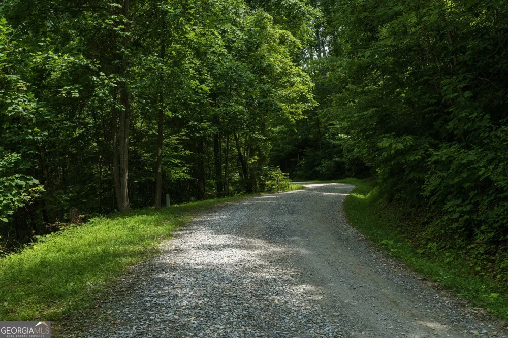 LOT J1 Georgianna LN Bryson City, NC 28713