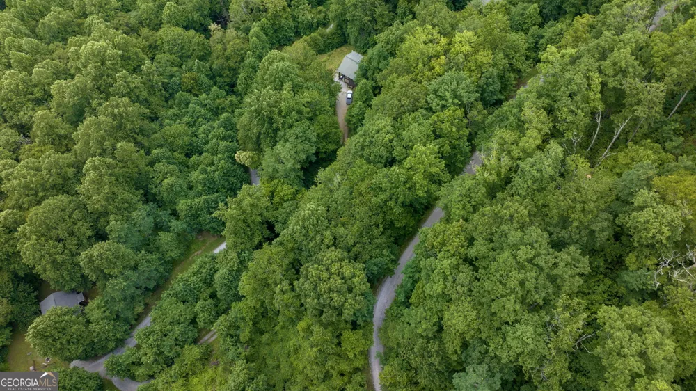 LOT J1 Georgianna LN Bryson City, NC 28713