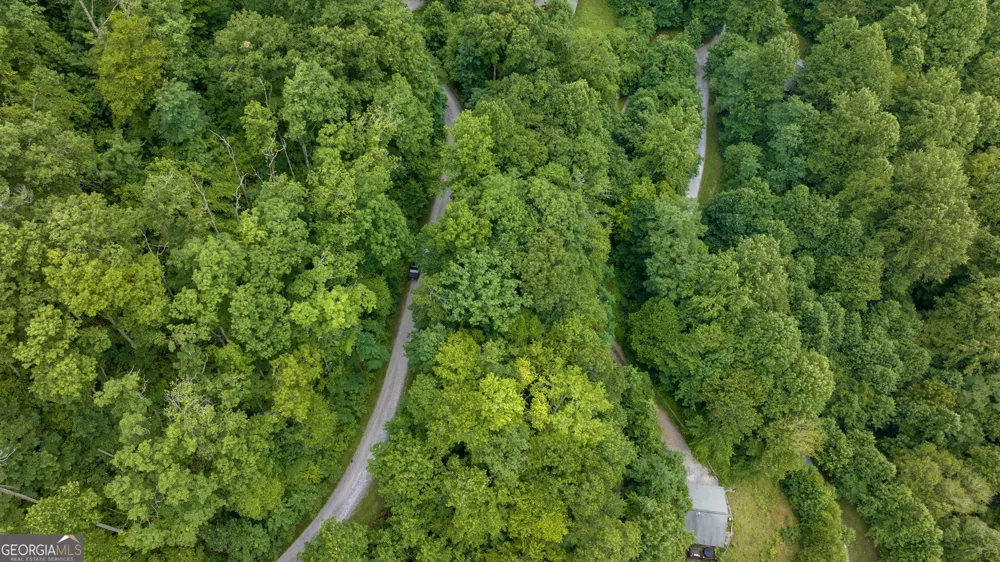 LOT J1 Georgianna LN Bryson City, NC 28713