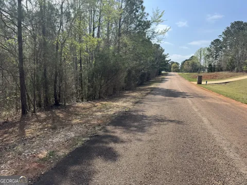 LOT 6 13TH COURT 13th CT