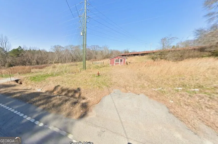 7072 Highway 59 Lavonia, GA 30553