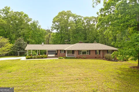 436 Tommy Irvin RD