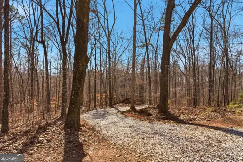 0 Davis RD