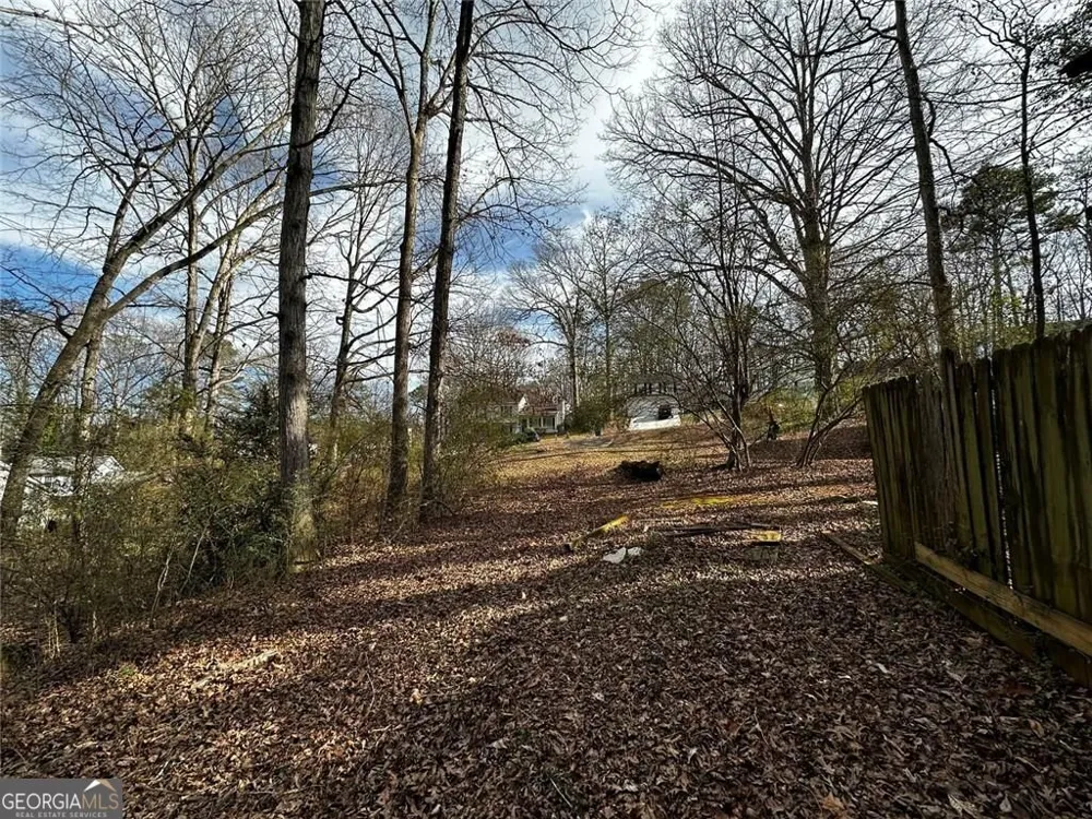 5566 La Fleur TRL Lithonia, GA 30038