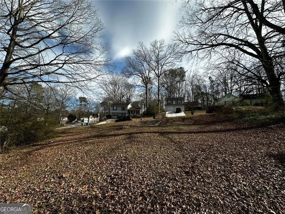 5566 La Fleur TRL Lithonia, GA 30038
