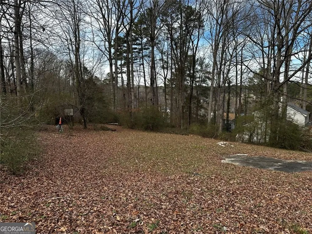 5566 La Fleur TRL Lithonia, GA 30038