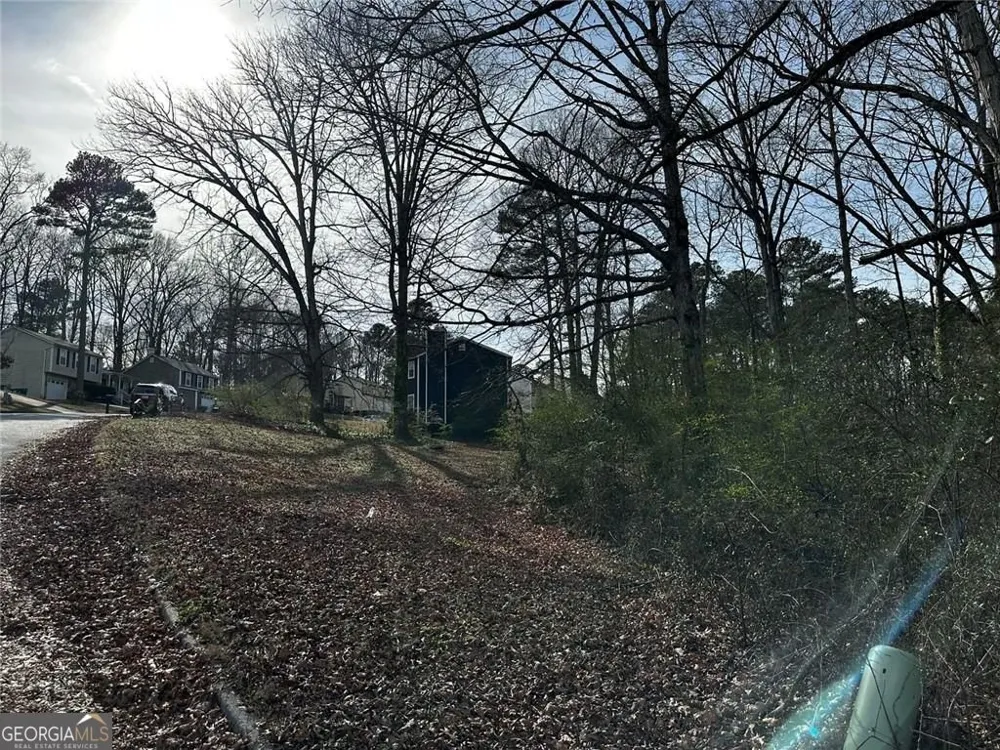 5566 La Fleur TRL Lithonia, GA 30038