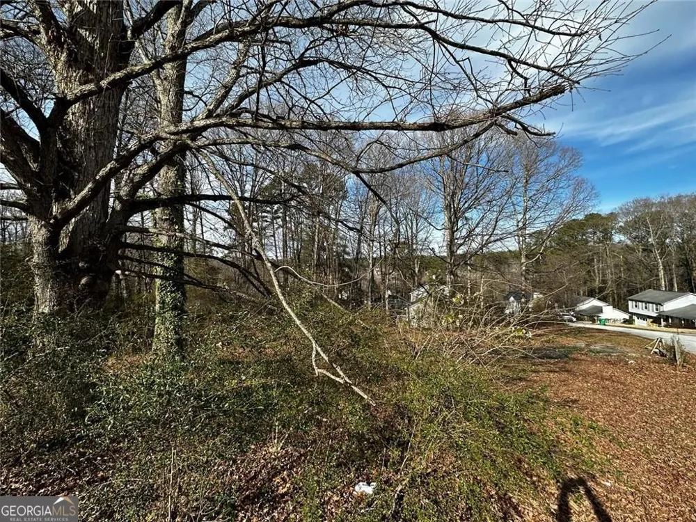 5566 La Fleur TRL Lithonia, GA 30038