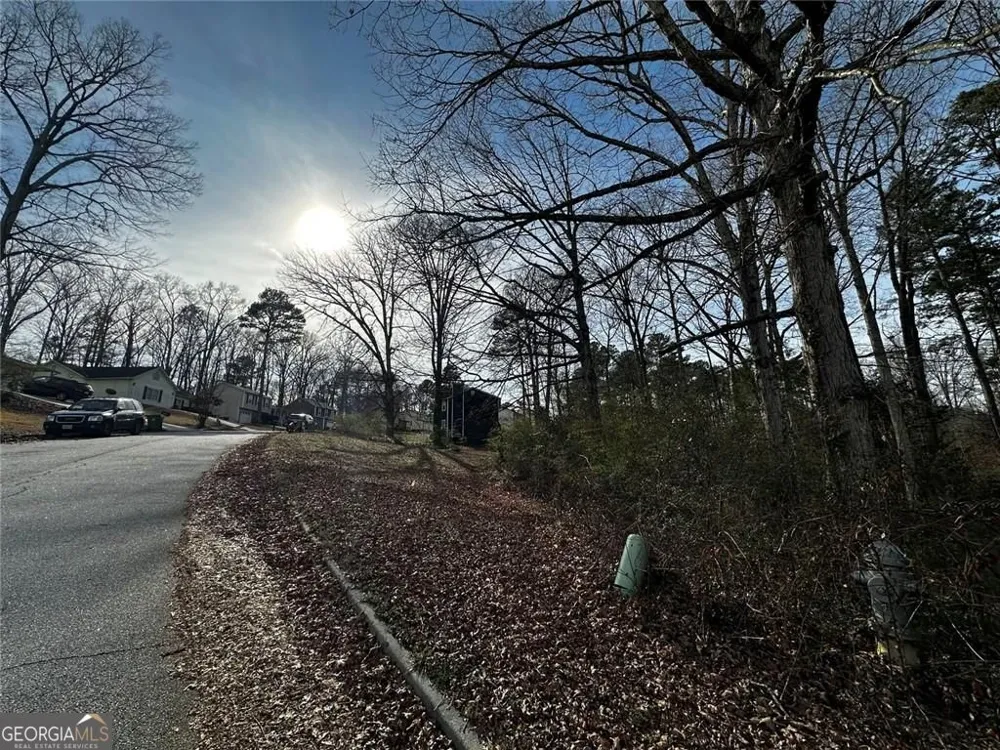 5566 La Fleur TRL Lithonia, GA 30038