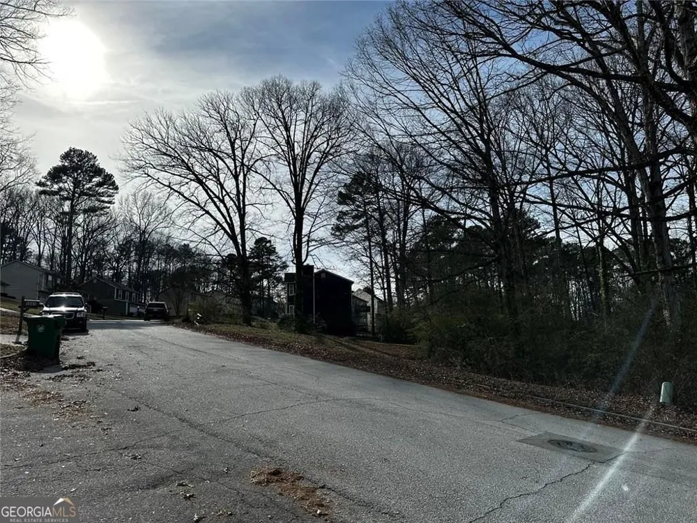 5566 La Fleur TRL Lithonia, GA 30038