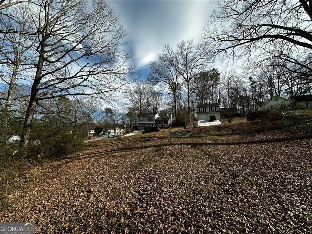 5566 La Fleur TRL Lithonia, GA 30038