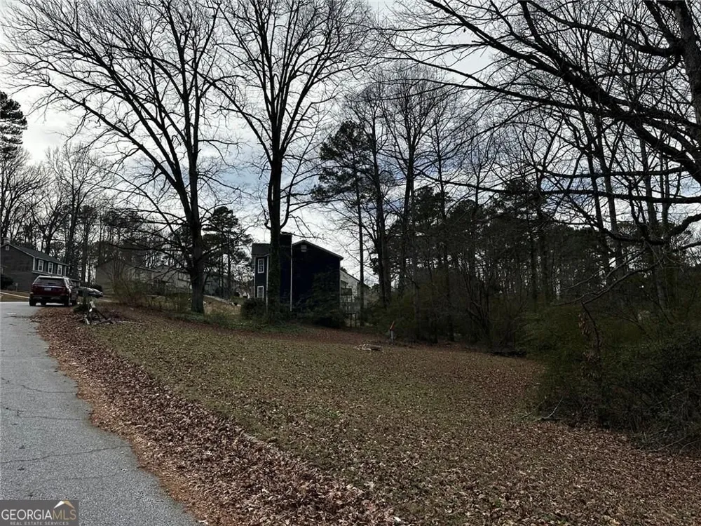 5566 La Fleur TRL Lithonia, GA 30038