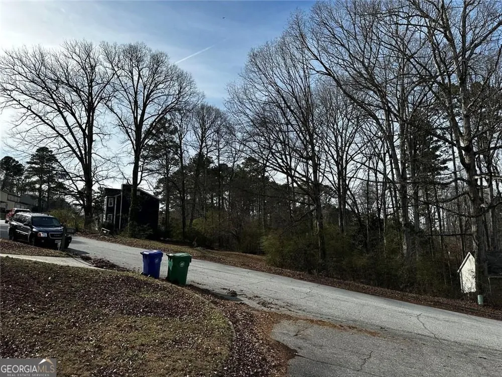 5566 La Fleur TRL Lithonia, GA 30038