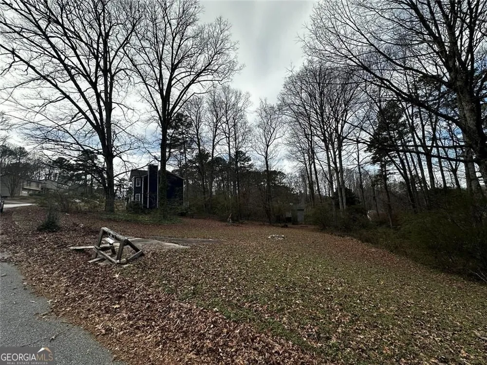 5566 La Fleur TRL Lithonia, GA 30038
